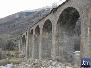 2012-04-28 - Viaduc de Carol